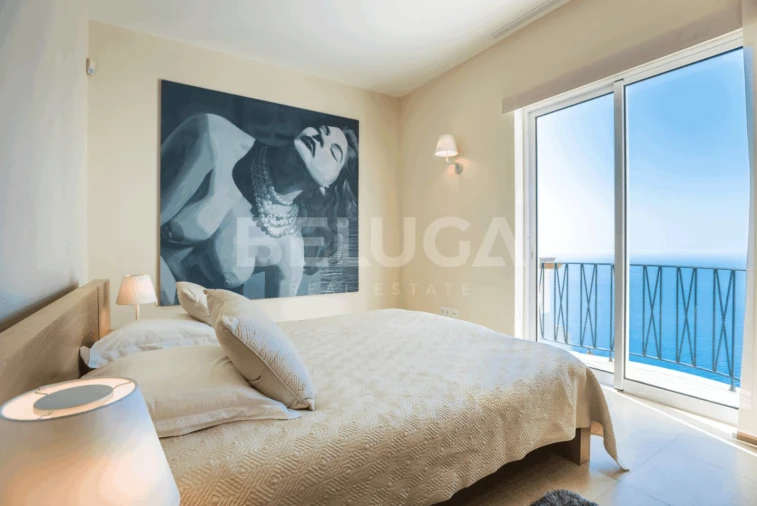 Moradia T4 para Venda em Funchal (Santa Maria Maior) Foto 35