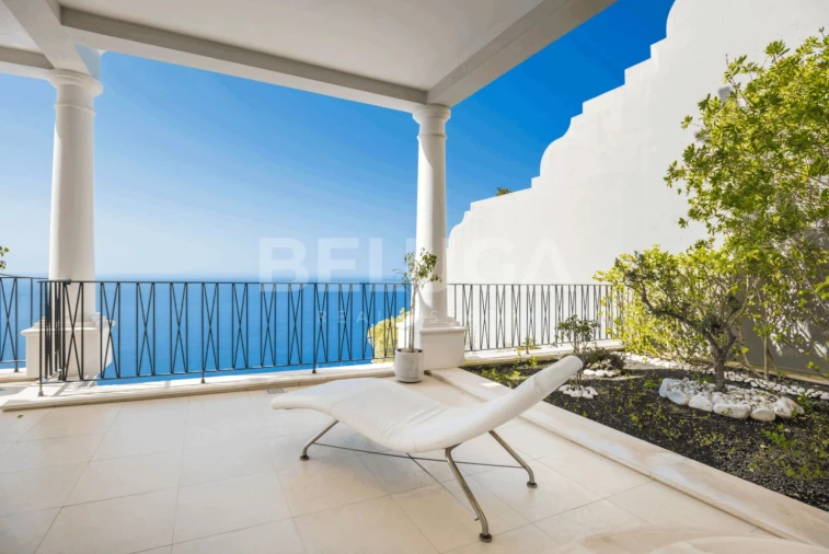 Moradia T4 para Venda em Funchal (Santa Maria Maior) Foto 48