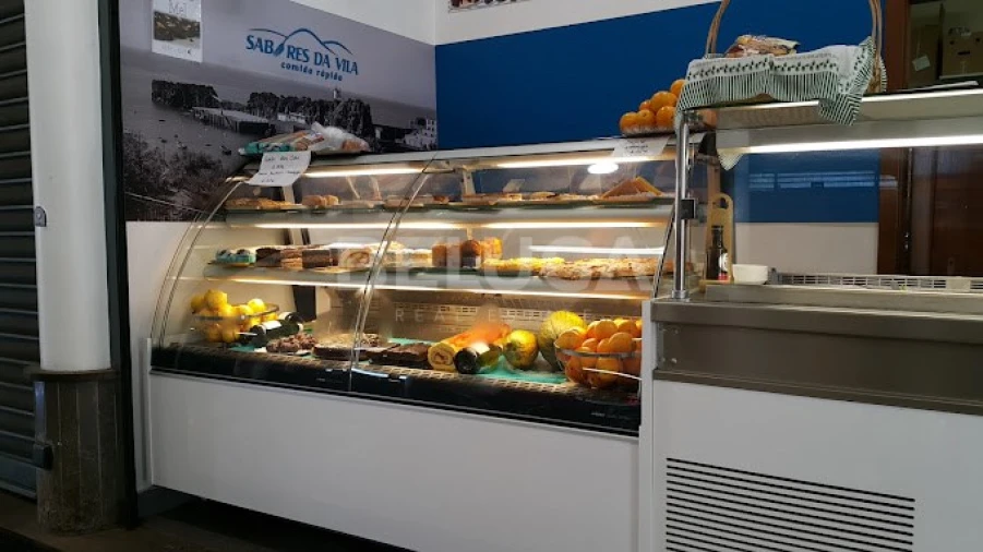 Negócio para Venda em Camara de Lobos Foto 4