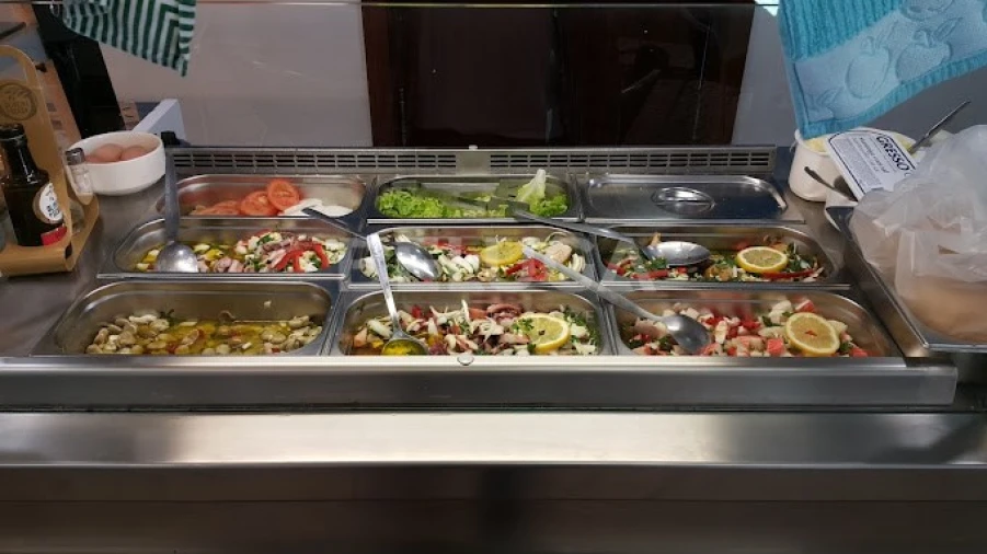 Negócio para Venda em Camara de Lobos Foto 5