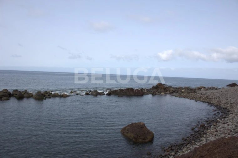 Terreno para Venda em Paul do Mar Foto 71