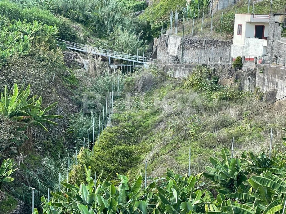 Terreno para Venda em Camara de Lobos Foto 22
