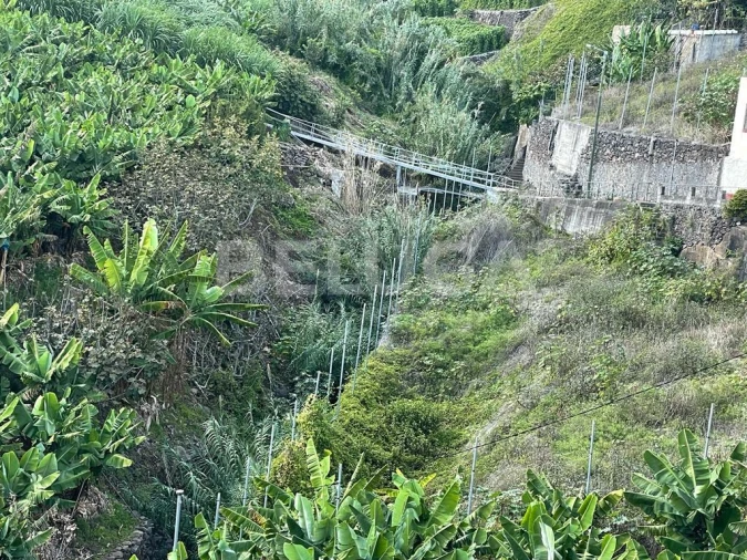 Terreno para Venda em Camara de Lobos Foto 28