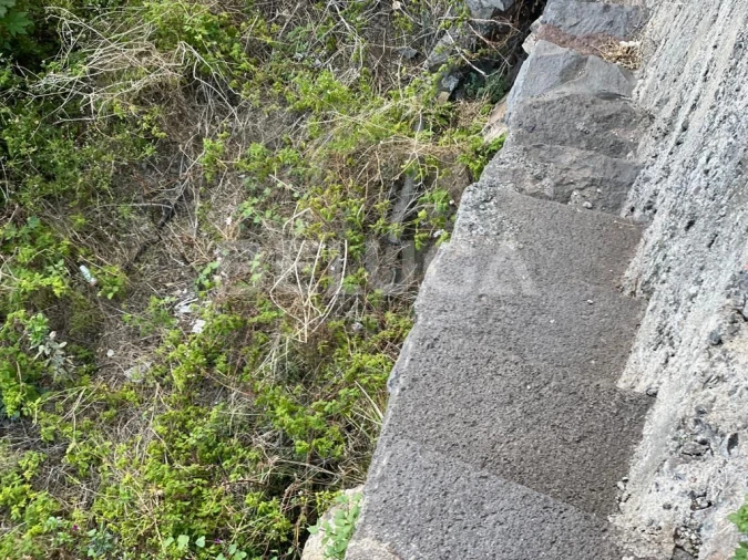 Terreno para Venda em Camara de Lobos Foto 32