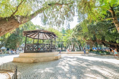 Apartamento T3 para Venda em Campo de Ourique