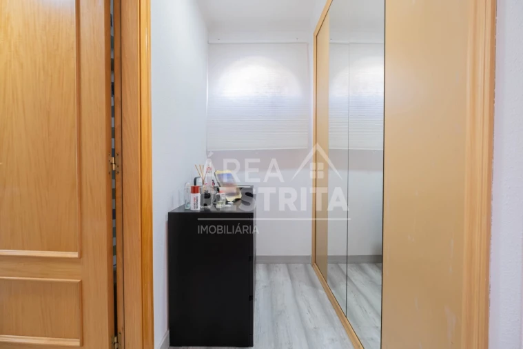 Apartamento T3 para Venda em Alhos Vedros Foto 26