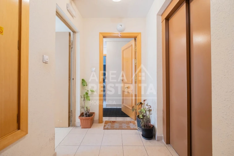 Apartamento T3 para Venda em Alhos Vedros Foto 35