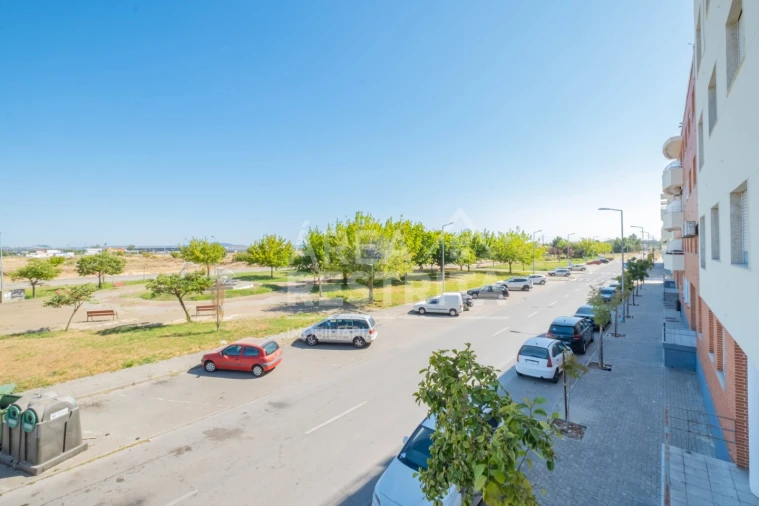 Apartamento T3 para Venda em Alhos Vedros Foto 37