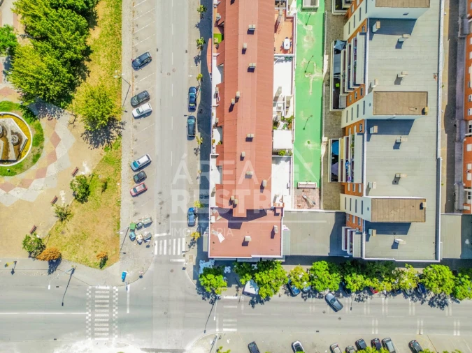 Apartamento T3 para Venda em Alhos Vedros Foto 56