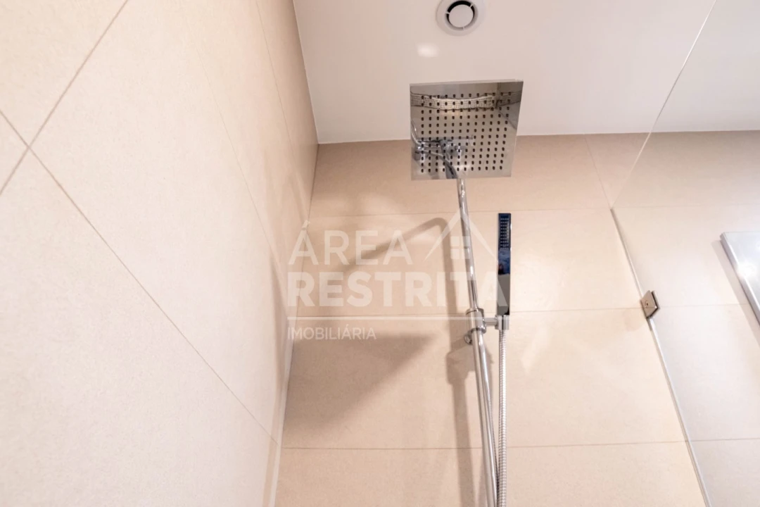 Moradia T2 para Venda em Freiria Foto 16