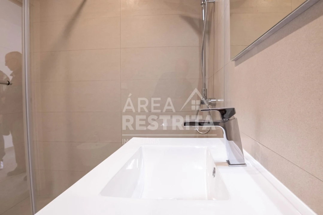 Moradia T2 para Venda em Freiria Foto 17