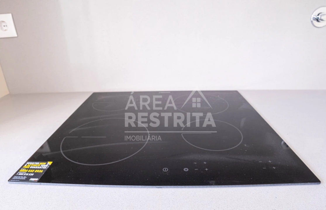 Moradia T2 para Venda em Freiria Foto 5