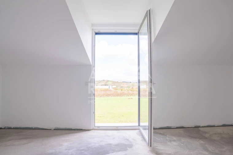 Moradia T2 para Venda em Freiria Foto 27