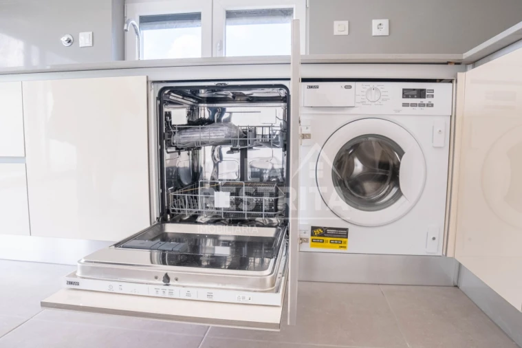 Moradia T2 para Venda em Freiria Foto 10