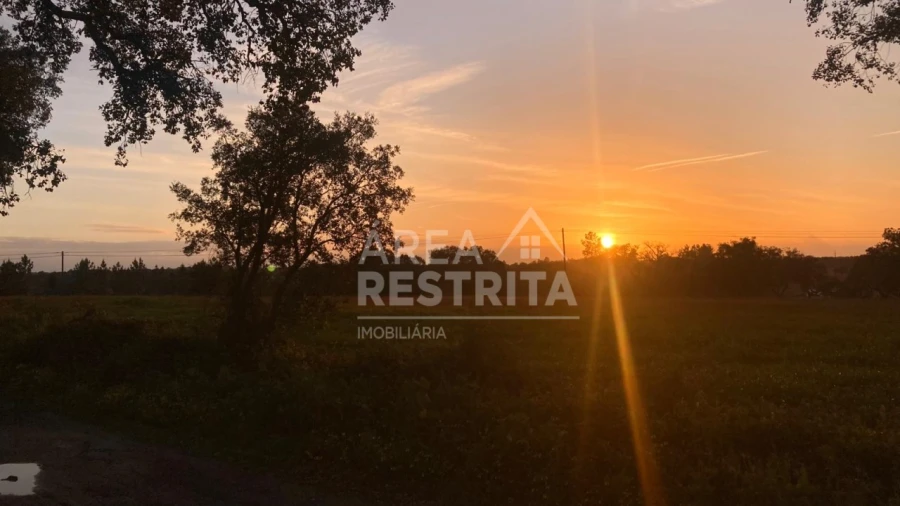 Terreno para Venda em Canha Foto 11