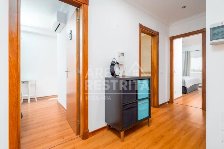 Moradia T5 para Venda em Gambia-Pontes-Alto da Guerra Foto 28