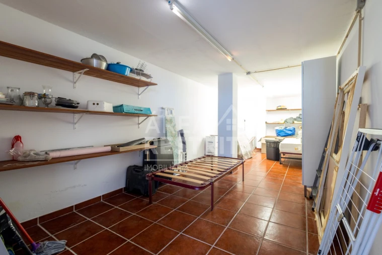 Moradia T5 para Venda em Gambia-Pontes-Alto da Guerra Foto 49