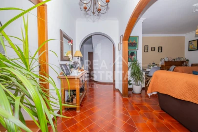 Moradia T7 para Venda em Azeitão (São Lourenço e São Simão)