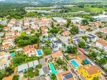 Moradia T7 para Venda em Azeitão (São Lourenço e São Simão)
