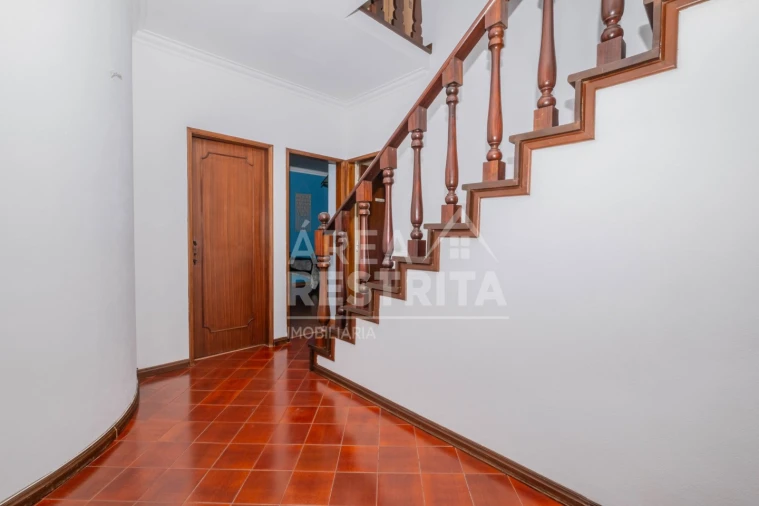 Moradia T7 para Venda em Azeitão (São Lourenço e São Simão) Foto 20
