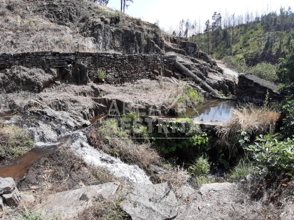 Moradia T6 para Venda em Cambas Foto 5