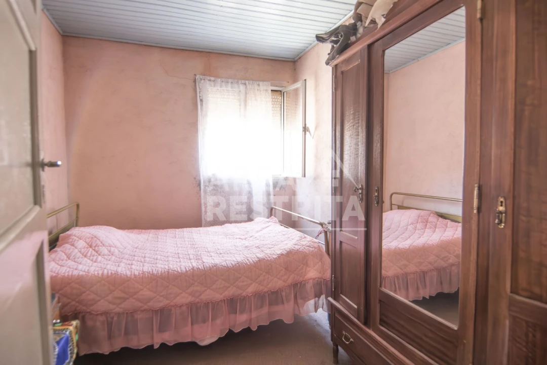 Moradia T6 para Venda em Cambas Foto 39