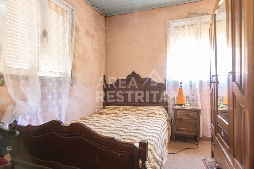 Moradia T6 para Venda em Cambas Foto 42