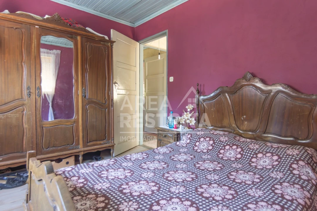 Moradia T6 para Venda em Cambas Foto 46