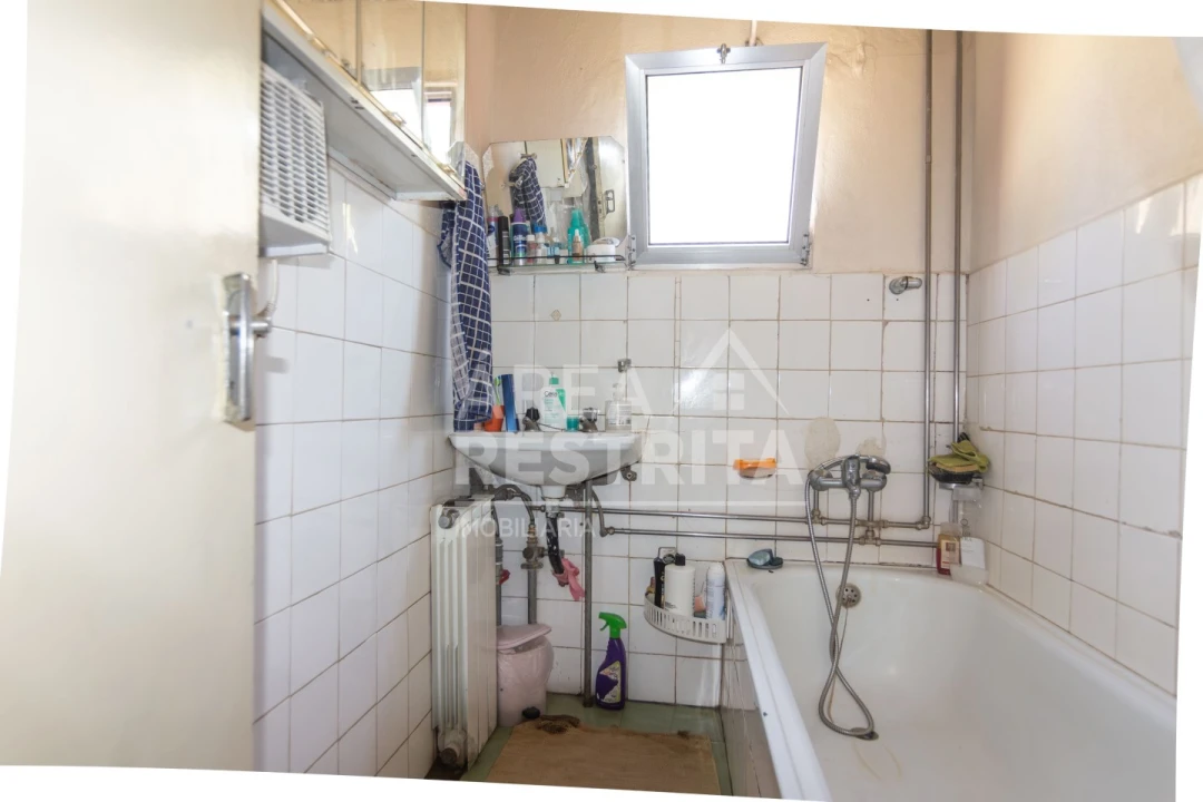 Moradia T6 para Venda em Cambas Foto 54