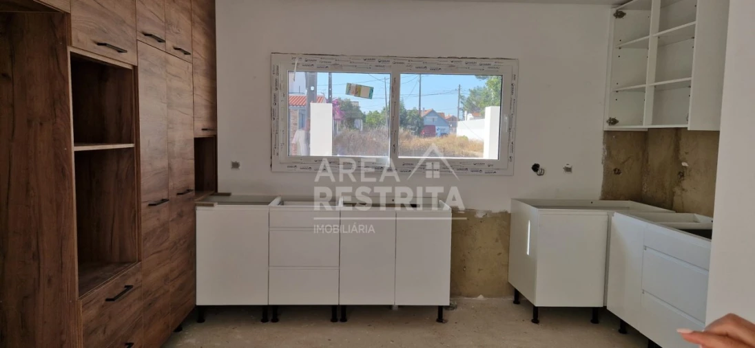 Quinta T3 para Venda em Quinta do Conde Foto 12