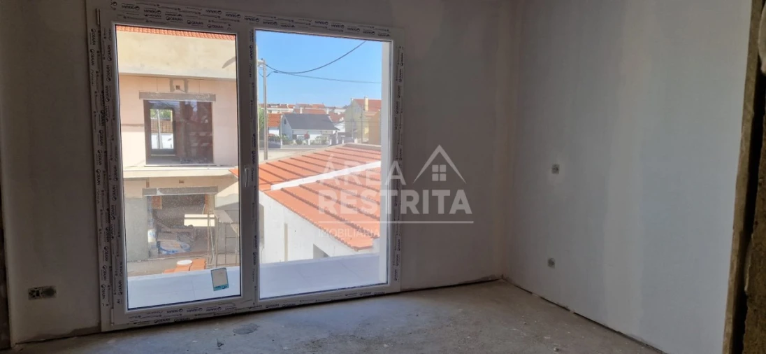 Quinta T3 para Venda em Quinta do Conde Foto 13