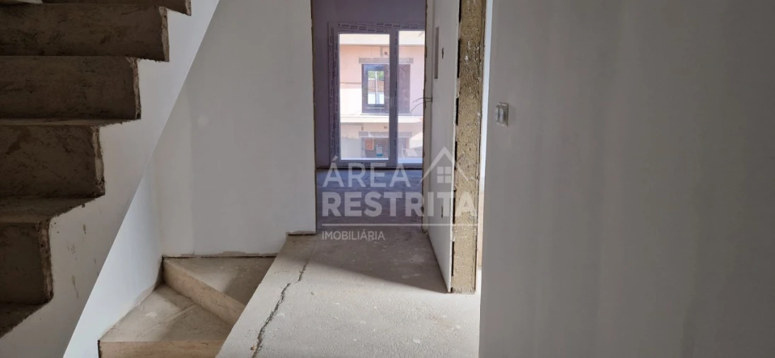 Quinta T3 para Venda em Quinta do Conde Foto 14