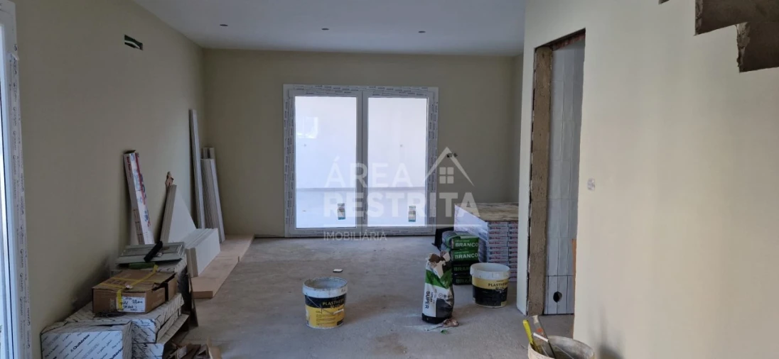 Quinta T3 para Venda em Quinta do Conde Foto 18