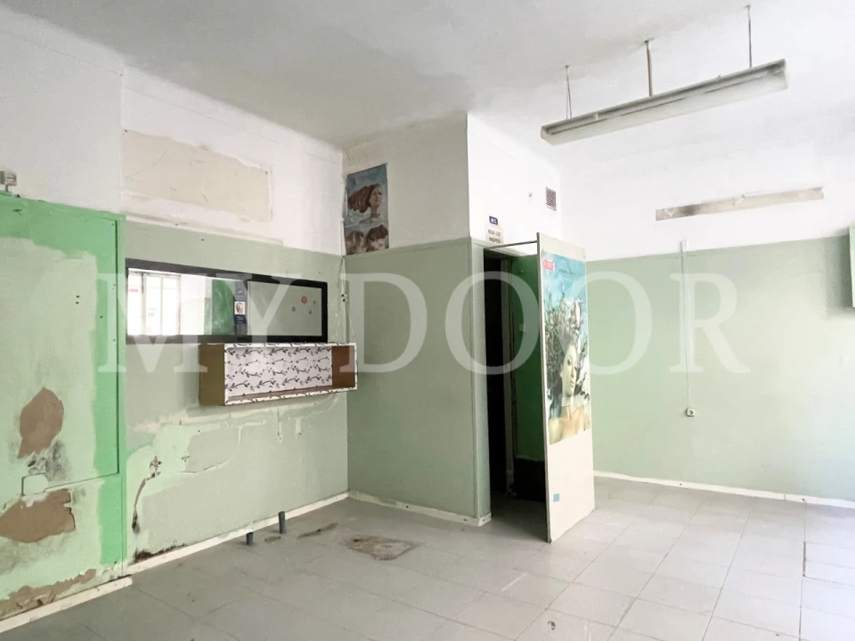 Loja para Arrendamento em Moscavide e Portela Foto 9