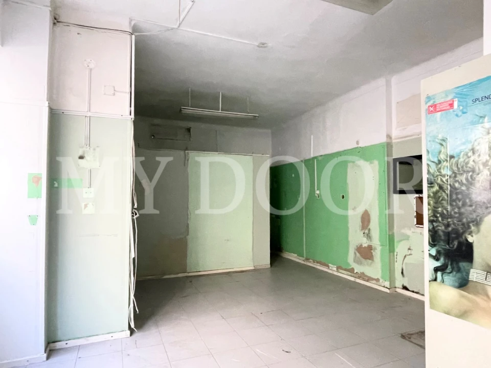 Loja para Arrendamento em Moscavide e Portela Foto 15