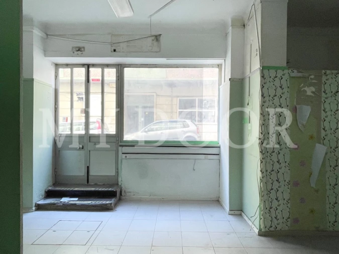 Loja para Arrendamento em Moscavide e Portela Foto 4