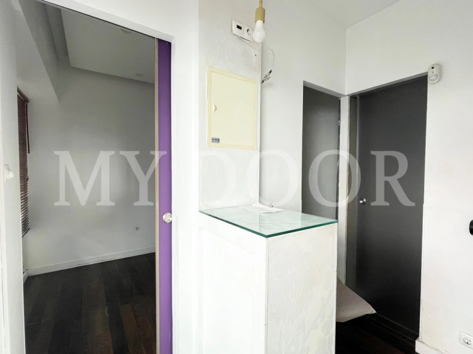 Loja para Arrendamento em Moscavide e Portela Foto 4