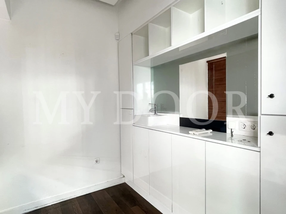 Loja para Arrendamento em Moscavide e Portela Foto 5