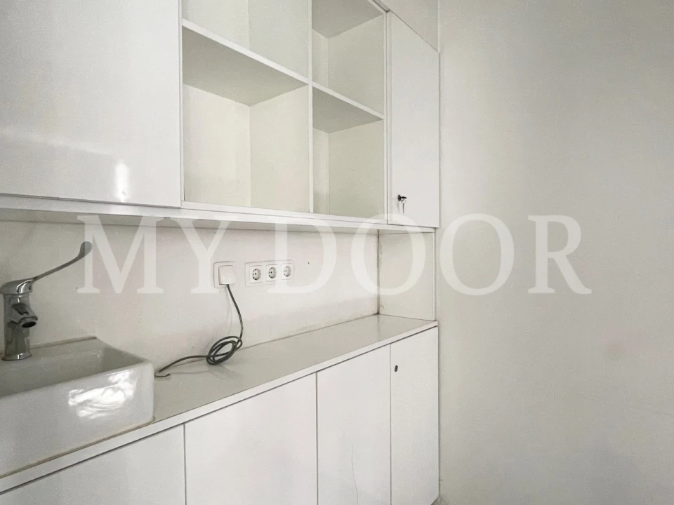 Loja para Arrendamento em Moscavide e Portela Foto 13