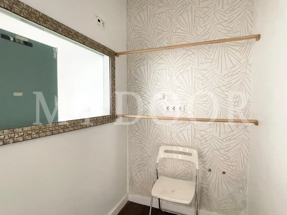 Loja para Arrendamento em Moscavide e Portela Foto 15