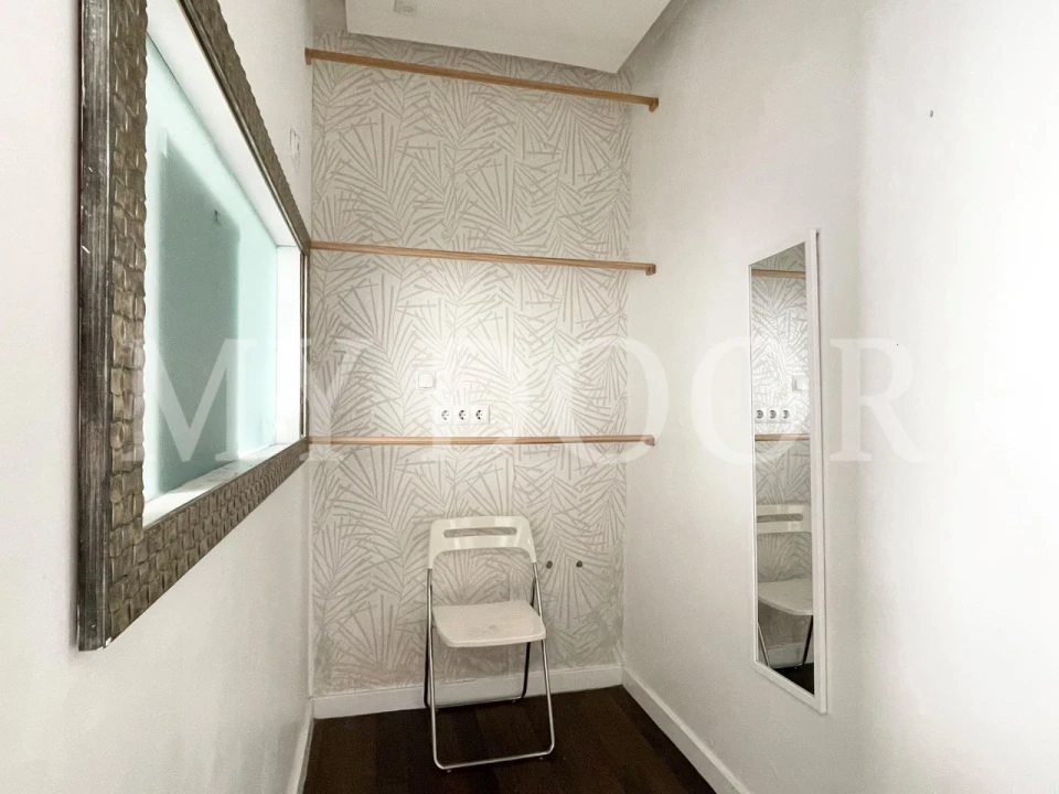 Loja para Arrendamento em Moscavide e Portela Foto 16