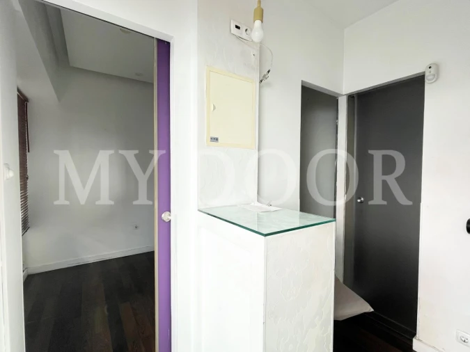 Loja para Arrendamento em Moscavide e Portela Foto 3