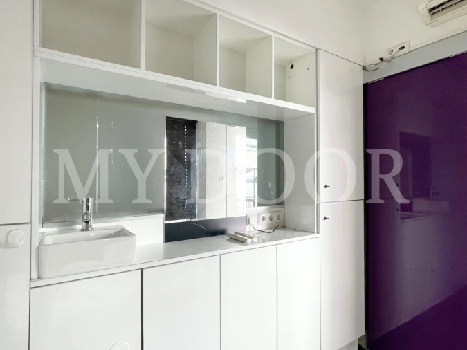 Loja para Arrendamento em Moscavide e Portela