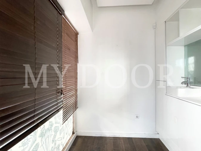 Loja para Arrendamento em Moscavide e Portela Foto 2