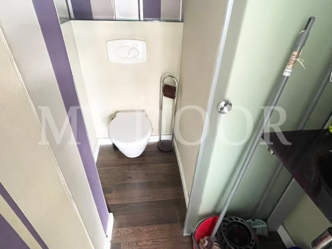 Loja para Arrendamento em Moscavide e Portela Foto 8