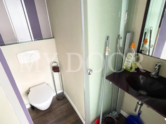 Loja para Arrendamento em Moscavide e Portela Foto 9