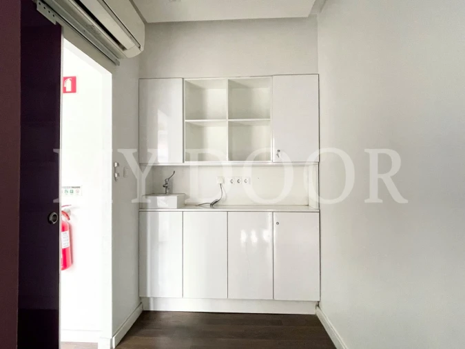 Loja para Arrendamento em Moscavide e Portela Foto 11