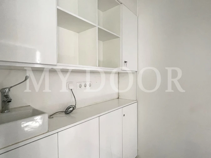 Loja para Arrendamento em Moscavide e Portela Foto 12