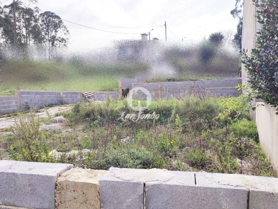 Terreno para Venda em Malta e Canidelo Foto 1