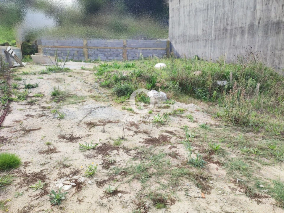 Terreno para Venda em Malta e Canidelo Foto 2
